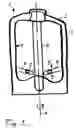 Fig. 02 - Centrifugal separator with rotation detector