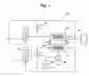Fig. 02 - Support for image recording medium, method of making the support and image recording medium made from the support