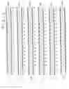 Fig. 04 - Vascular endothelial growth factor 2