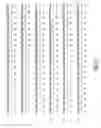 Fig. 08 - Vascular endothelial growth factor 2