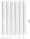 Fig. 09 - Vascular endothelial growth factor 2