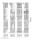 Fig. 11 - Vascular endothelial growth factor 2