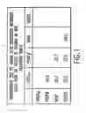 Fig. 13 - Vascular endothelial growth factor 2