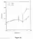 Fig. 25 - Vascular endothelial growth factor 2