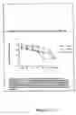 Fig. 42 - Vascular endothelial growth factor 2