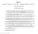 Fig. 05 - Method of treating reproductive system cancer by administering follistatin-3