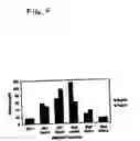 Fig. 06 - Compositions comprising immunostimulatory siRNA molecules and DLinDMA or DLenDMA