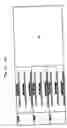 Fig. 17 - Compositions comprising immunostimulatory siRNA molecules and DLinDMA or DLenDMA