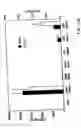 Fig. 24 - Compositions comprising immunostimulatory siRNA molecules and DLinDMA or DLenDMA