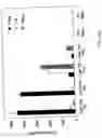 Fig. 32 - Compositions comprising immunostimulatory siRNA molecules and DLinDMA or DLenDMA