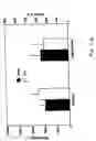 Fig. 33 - Compositions comprising immunostimulatory siRNA molecules and DLinDMA or DLenDMA