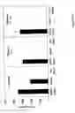 Fig. 34 - Compositions comprising immunostimulatory siRNA molecules and DLinDMA or DLenDMA