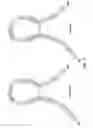 Fig. 03 - Adenovirus vectors encoding brain natriuretic peptide