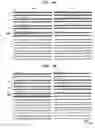 Fig. 07 - Method of resistance of epilepsy by suppressing the function of alpha 1g protein