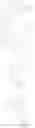 Fig. 167 - Modulators of hepatocyte growth factor/c- Met activity