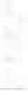Fig. 197 - Modulators of hepatocyte growth factor/c- Met activity