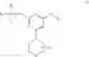 Fig. 02 - Pyrimidine compounds