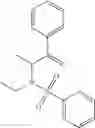 Fig. 131 - 11-Beta HSD1 inhibitors