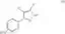 Fig. 02 - Pyrazole compounds as transforming growth factor (TGF) inhibitors