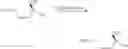 Fig. 167 - Compounds and methods for inhibiting the interaction of BCL proteins with binding partners