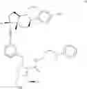 Fig. 197 - Compounds and methods for inhibiting the interaction of BCL proteins with binding partners