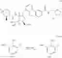 Fig. 320 - Compounds and methods for inhibiting the interaction of BCL proteins with binding partners