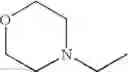 Fig. 167 - Triazole derivative