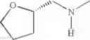 Fig. 197 - Triazole derivative