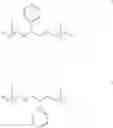 Fig. 02 - Styrene polymers and phenol-triazole type complexes, catalysts, and processes for polymerizing