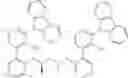 Fig. 131 - Bridged bi-aromatic catalysts, complexes, and methods of using the same
