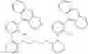 Fig. 197 - Bridged bi-aromatic catalysts, complexes, and methods of using the same