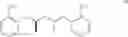Fig. 320 - Bridged bi-aromatic catalysts, complexes, and methods of using the same