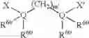 Fig. 331 - Bridged bi-aromatic catalysts, complexes, and methods of using the same