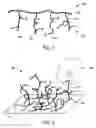 Fig. 02 - Redox polymers for use in electrochemical-based sensors