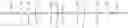 Fig. 06 - Process for the production of high refractive index polysiloxane-based polymeric compositions for use in medical devices