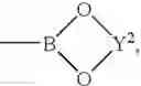 Fig. 131 - Polymers for use in optical devices