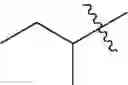 Fig. 1069 - Macrocyclic modulators of the ghrelin receptor
