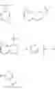 Fig. 1237 - Macrocyclic modulators of the ghrelin receptor