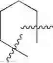 Fig. 167 - Macrocyclic modulators of the ghrelin receptor
