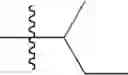 Fig. 320 - Macrocyclic modulators of the ghrelin receptor