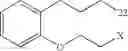 Fig. 366 - Macrocyclic modulators of the ghrelin receptor
