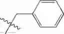 Fig. 586 - Macrocyclic modulators of the ghrelin receptor