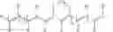 Fig. 06 - Process for the preparation of α-aminosubstituted carboxylic acid amides