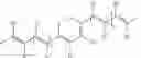 Fig. 07 - Process for the preparation of α-aminosubstituted carboxylic acid amides