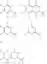 Fig. 16 - Process for the preparation of α-aminosubstituted carboxylic acid amides