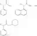 Fig. 26 - Process for the preparation of α-aminosubstituted carboxylic acid amides