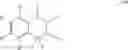 Fig. 29 - Process for the preparation of α-aminosubstituted carboxylic acid amides