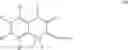 Fig. 32 - Process for the preparation of α-aminosubstituted carboxylic acid amides