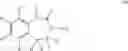 Fig. 34 - Process for the preparation of α-aminosubstituted carboxylic acid amides