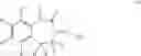 Fig. 37 - Process for the preparation of α-aminosubstituted carboxylic acid amides
